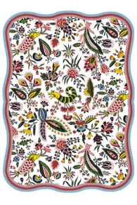 40 Aiguilles Couture-broderie Coquecigrues 5 40 Aiguilles Couture-broderie Coquecigrues – Image 3