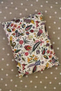 40 Aiguilles Couture-broderie Coquecigrues 10 40 Aiguilles Couture-broderie Coquecigrues – Image 8