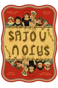 40 Aiguilles Couture-broderie Plomeur 5 40 Aiguilles Couture-broderie Plomeur – Image 3