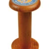 Bobine De Glaçage Bois Articles De Mercerie -Maison Sajou Soldes bobine de glacage bois articles de mercerie
