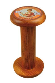 Bobine De Glaçage Bois Découvit