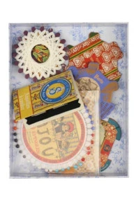 Boîte à Couture Complète Enfants Théâtre 7 Boîte à Couture Complète Enfants Théâtre – Image 5