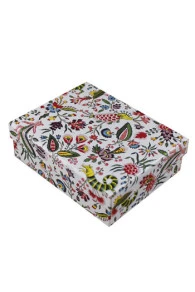 Boîte Remplie Papeterie Coquecigrues 4 Boîte Remplie Papeterie Coquecigrues – Image 2