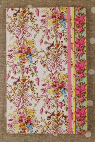 Bougie La Reine Au Château Parfum Chèvrefeuille 5 Bougie La Reine Au Château Parfum Chèvrefeuille – Image 3