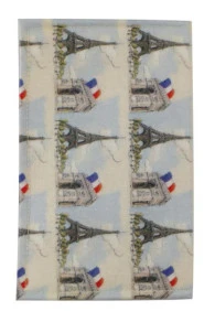 Maison Sajou Soldes -Maison Sajou Soldes carnet porte aiguilles paris 1 1