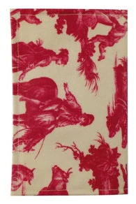 Maison Sajou Soldes -Maison Sajou Soldes carnet porte aiguilles plaisirs rose 1