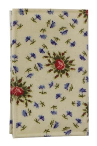 Maison Sajou Soldes -Maison Sajou Soldes carnet porte aiguilles reine a trianon 1