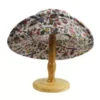 Chapeau De Pluie Coquecigrues Taille 1 -Maison Sajou Soldes chapeau de pluie coquecigrues taille 1