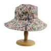 Chapeau De Pluie Coquecigrues Taille 2