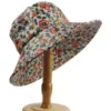 Chapeau De Pluie Indienne Napoléon Taille 2 -Maison Sajou Soldes chapeau de pluie indienne napoleon taille 2