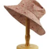 Chapeau De Pluie Travaux Bordeaux Taille 2