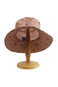 Chapeau De Pluie Travaux Bordeaux Taille 2 5 Chapeau De Pluie Travaux Bordeaux Taille 2 – Image 3