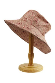 Chapeau De Pluie Travaux Bordeaux Taille 2