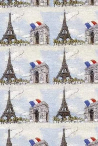 Ciseaux Broderie écaille Fleur Nécessaire Paris 9 Ciseaux Broderie écaille Fleur Nécessaire Paris – Image 7