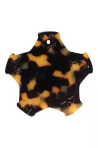 Ciseaux Broderie écaille S Nécessaire Coquecigrues 6 Ciseaux Broderie écaille S Nécessaire Coquecigrues – Image 4