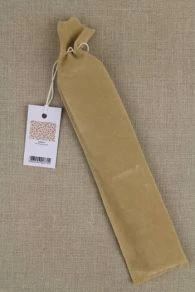 Éventail Coquecigrues 7 Éventail Coquecigrues – Image 5