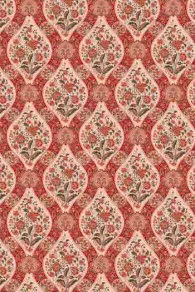 Kit Coussin Broderie Carreau 6 Kit Coussin Broderie Carreau – Image 4