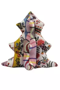 Kit Sapin De Noël Coquecigrues