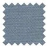 Lin à Broder 12 Fils Au Cm 50 X 70 Cm Ardoise -Maison Sajou Soldes lin a broder 12 fils au cm 50 x 70 cm ardoise
