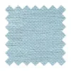 Lin à Broder 12 Fils Au Cm 50 X 70 Cm Azur -Maison Sajou Soldes lin a broder 12 fils au cm 50 x 70 cm azur