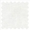 Lin à Broder 12 Fils Au Cm 50 X 70 Cm Blanc -Maison Sajou Soldes lin a broder 12 fils au cm 50 x 70 cm blanc