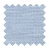 Lin à Broder 12 Fils Au Cm 50 X 70 Cm Bleu Sajou 1 Lin à Broder 12 Fils Au Cm 50 X 70 Cm Bleu Sajou -Maison Sajou Soldes lin a broder 12 fils au cm 50 x 70 cm bleu sajou