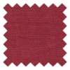 Lin à Broder 12 Fils Au Cm 50 X 70 Cm Cerise -Maison Sajou Soldes lin a broder 12 fils au cm 50 x 70 cm cerise