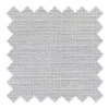 Lin à Broder 12 Fils Au Cm 50 X 70 Cm Gris Perle -Maison Sajou Soldes lin a broder 12 fils au cm 50 x 70 cm gris perle
