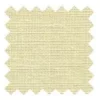 Lin à Broder 12 Fils Au Cm 50 X 70 Cm Jaune -Maison Sajou Soldes lin a broder 12 fils au cm 50 x 70 cm jaune