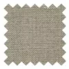 Lin à Broder 12 Fils Au Cm 50 X 70 Cm Naturel -Maison Sajou Soldes lin a broder 12 fils au cm 50 x 70 cm naturel