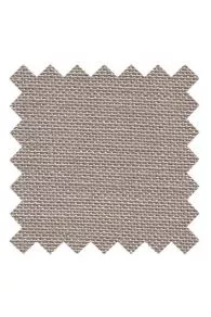 Lin à Broder 12 Fils Au Cm 50 X 70 Cm Sépia 3 Lin à Broder 12 Fils Au Cm 50 X 70 Cm Sépia