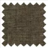 Lin à Broder 12 Fils Au Cm 50 X 70 Cm Taupe -Maison Sajou Soldes lin a broder 12 fils au cm 50 x 70 cm taupe