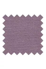 Maison Sajou Soldes 10 Lin à Broder 12 Fils Au Cm 50 X 70 Cm Thym