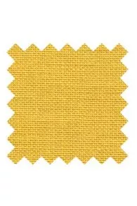 Lin à Broder 12 Fils Au Cm 50 X 70 Cm Toucan