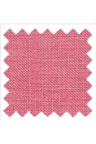 Lin à Broder 12 Fils Au Cm Au Mètre Azalée