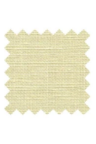 Lin à Broder 12 Fils Au Cm Au Mètre Jaune 6 Lin à Broder 12 Fils Au Cm Au Mètre Jaune – Image 4