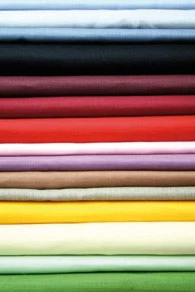 Lin à Broder 12 Fils Au Cm Au Mètre Jaune 7 Lin à Broder 12 Fils Au Cm Au Mètre Jaune – Image 5