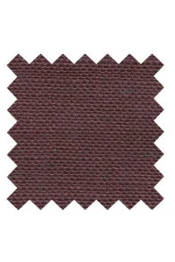 Lin à Broder 12 Fils Au Cm Au Mètre Lie De Vin 6 Lin à Broder 12 Fils Au Cm Au Mètre Lie De Vin – Image 4