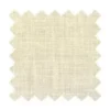 Lin à Broder 16 Fils Au Cm 50 X 70 Cm Crème -Maison Sajou Soldes lin a broder 16 fils au cm 50 x 70 cm creme