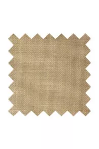 Maison Sajou Soldes 8 Lin à Broder 16 Fils Au Cm Au Mètre Grège