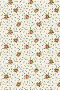 Pique-épingles Marie Antoinette à Trianon 6 Pique-épingles Marie Antoinette à Trianon – Image 4