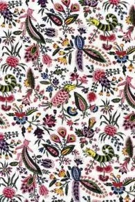 Plateau 24 X 18 Cm Coquecigrues 6 Plateau 24 X 18 Cm Coquecigrues – Image 4