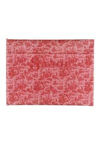 Maison Sajou Soldes -Maison Sajou Soldes plateau 24 x 18 cm marie antoinette chateau 1