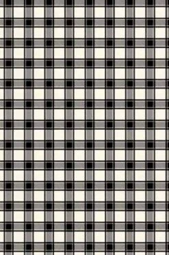 Quatre Serviettes Travaux Noir 1 Et 2 -Maison Sajou Soldes quatre serviettes travaux noir 1 et 2 2