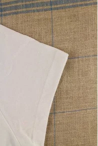 T-shirt Je Suis Une Brodeuse - Taille M 7 T-shirt Je Suis Une Brodeuse - Taille M – Image 5