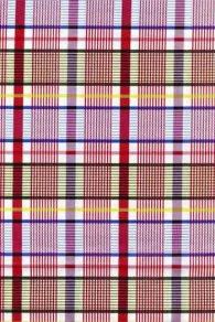 Tablier De Cuisine Tissu Coquecigrues 6 Tablier De Cuisine Tissu Coquecigrues – Image 4