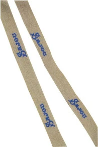 Maison Sajou Soldes -Maison Sajou Soldes tablier de cuisine tissu patchwork 1