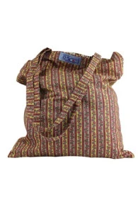 Tote Bag Tissus Léontine Et Coordonné 4 Tote Bag Tissus Léontine Et Coordonné – Image 2