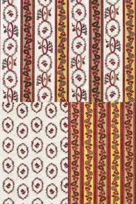 Tote Bag Tissus Léontine Et Coordonné 6 Tote Bag Tissus Léontine Et Coordonné – Image 4