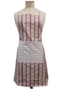 Tote Bag Tissus Léontine Et Coordonné 7 Tote Bag Tissus Léontine Et Coordonné – Image 5